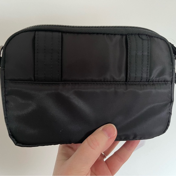 New with tags Lug coupe Se in black - Picture 2 of 3